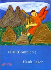 N18 (Complete)