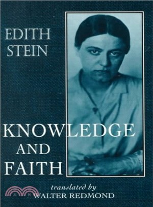 Knowledge and Faith