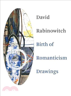 David Rabinowitch: Birth of Romanticism