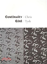 Continuity Girl