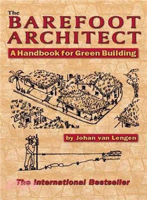 The Barefoot Architect ─ A Handbook for Green Building