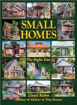 Small Homes