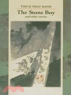 The Stone Boy and Other Stories