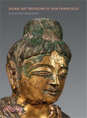 Asian Art Museum of San Francisco - Collection Highlights