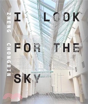 Zheng Chongbin, I Look for the Sky