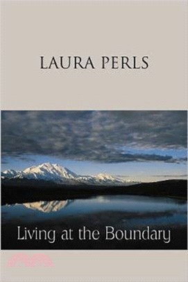 Living at the Boundary：Collected Works of Laura Pearls