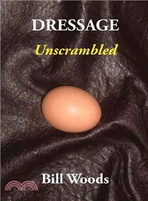Dressage Unscrambled
