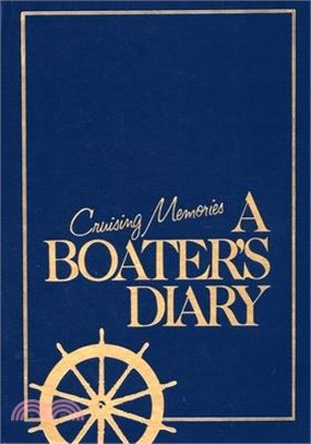 A Boater's Diary