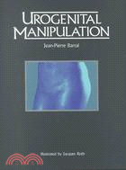 Urogenital Manipulation