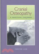 Cranial Osteopathy ─ A Practical Textbook