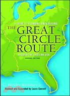 The Great Circle Route: A Guide to Planning and Cruising, Around the Eastern USA