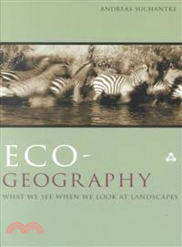 Eco-Geography