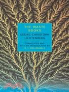 The Waste Books