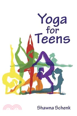 Yoga for Teens