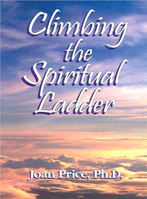 Climbing the Spiritual Ladder