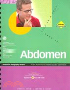 Abdominal Sonography Review: A Review for the ARDMS Abdomen Specialty Exam 2007 2008