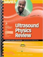 Ultrasound Physics Review: A Review For The ARDMS SPI Exam