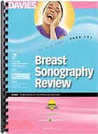 Breast Sonography Review 2010: A Review for the ARDMS Breast Exam