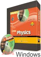 Physics: Ultrasound Physics, SPI Edition
