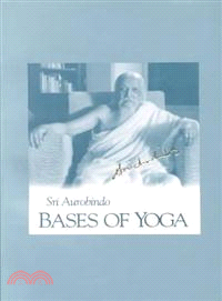 Bases of Yoga