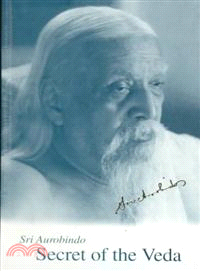 Sri Aurobindo's—Primary Works