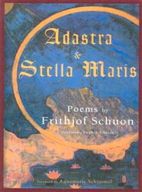 Adastra & Stella Maris