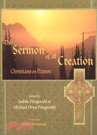 The Sermon Of All Creation: Christians On Nature