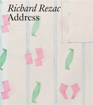 Richard Rezac ― Address