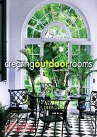 Creating Outdoor Rooms