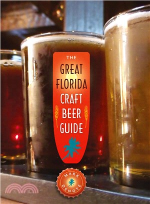 The Great Florida Craft Beer Guide