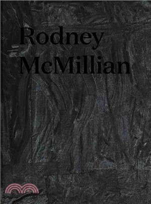 Rodney Mcmillian