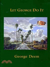 Let George Do It