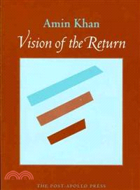 Vision of the Return