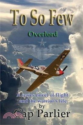 To So Few - Overlord