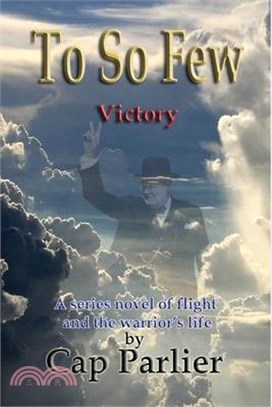 To So Few - Victory