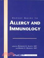 Expert Guide to Allergy and Immunology