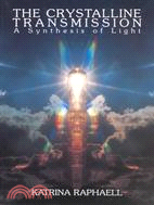 Crystalline Transmission ─ A Synthesis of Light