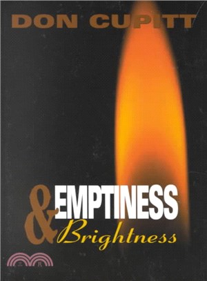 Emptiness & Brightness
