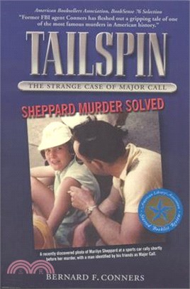 Tailspin ― The Strange Case of Major Call