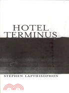 Hotel Terminus