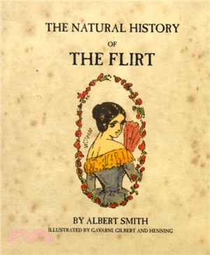 The Natural History of the Flirt