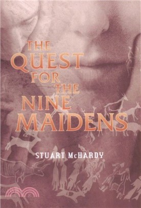 The Quest for the Nine Maidens