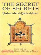 The Secret of Secrets