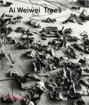 Ai Weiwei：Trees
