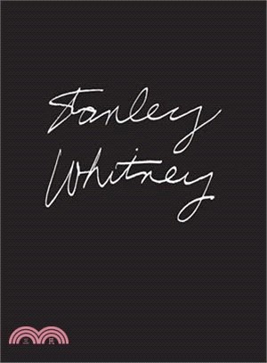 Stanley Whitney ― Sketchbook