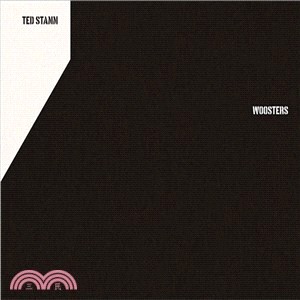 Ted Stamm ― Woosters