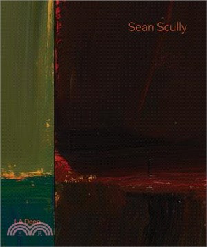 Sean Scully: La Deep