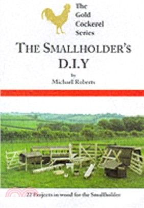 Smallholders D-I-Y