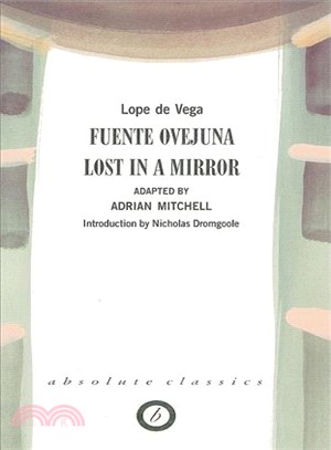 Fuente Ovejuna and Lost in a Mirror