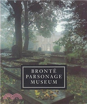 The Brontes Haworth